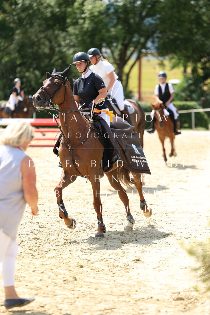 IMGM2389 | pl-fotografie