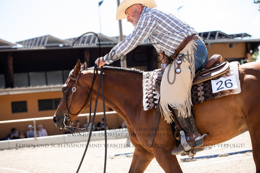 20220626-JuliaEndrejatPhotography-0305 | Julia Endrejat Photography