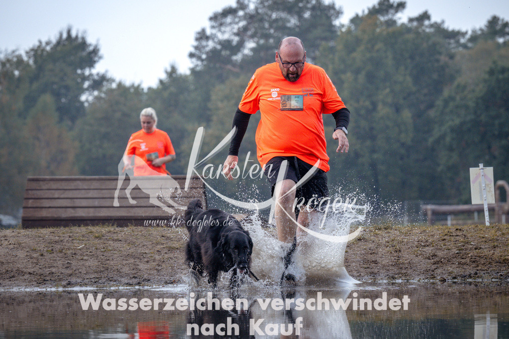 1133_ZZ95278 | kk-dogfotos