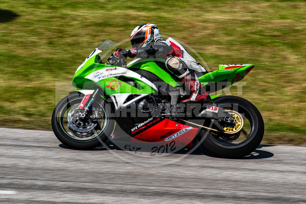 Race1_Julbach2025 (275 von 507) | Motorsport Mühlviertel