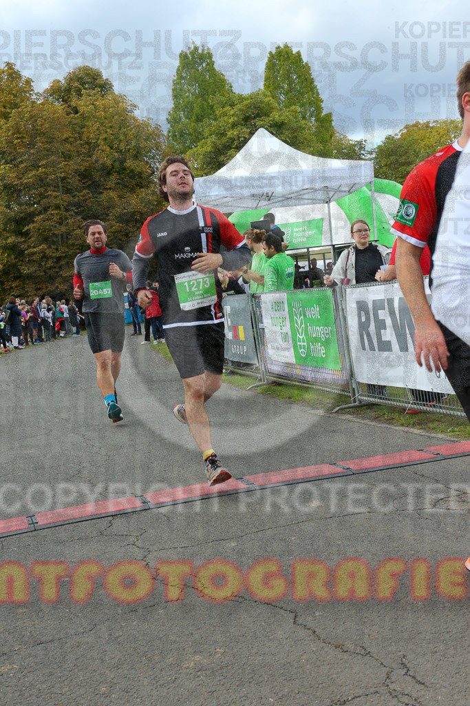 220925_1330_EX1_1132 | Sportfotografie im Rhein-Sieg Kreis, Köln, Bonn, NRW, Rheinland Pfalz, Hessen, etc. Unser Tätigkeitsfeld umfasst den Laufsport vom Volkslauf über den Marathon, Duathlon, Triathon bis zum Ultralauf wie Kölnpfad Ultra oder Schindertrail.