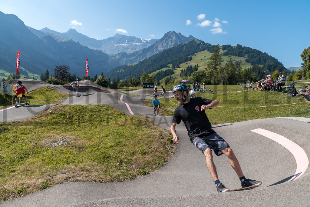 DSC05980 | Tinu Müller Fotografie- Bildershop - Realisiert mit Pictrs.com