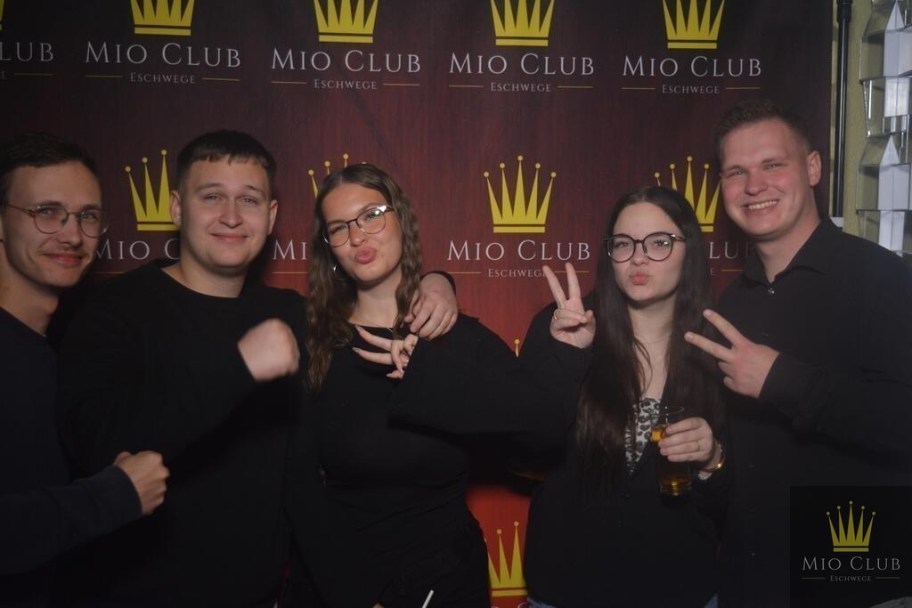 20260720_160948 | Fotobox mieten im Eichsfeld und Werra-Meißner-Kreis – Galaxy Eventservice bietet professionellen Service, Sofortdruck und persönliche Betreuung für Hochzeiten, Firmenfeiern und Events in deiner Region. Jetzt anfragen! - Realisiert mit Pictrs.com