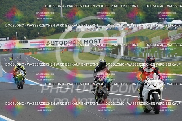 2025_08_09_PBK_22955 | Sportfotografie; SlowMotion; Video; Rennstrecke; Hafeneger; RSE; Speer; Trackday; Motorsportarena; Hockenheimring; Brno; Most; Barcelona; Valencia, Benny; Kaetzmer;