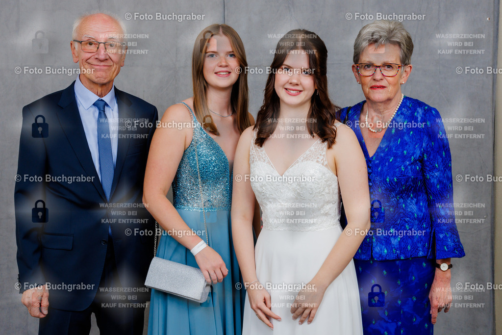 0209_B5_16632 | Foto Buchgraber