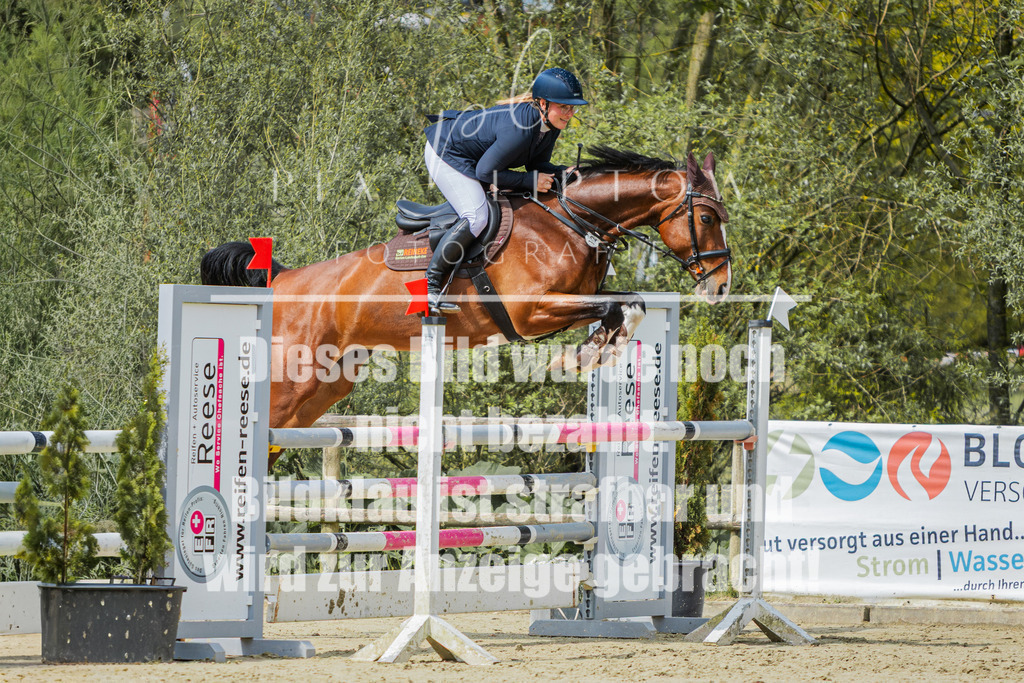 IMGM5766 | pl-fotografie