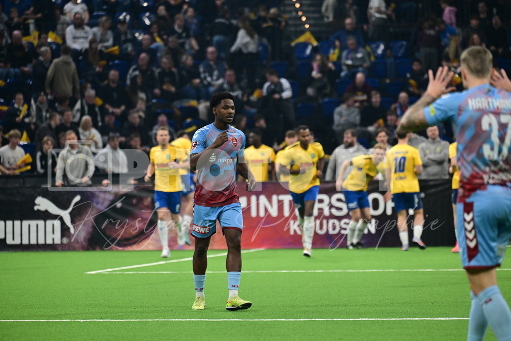 K10_1040 | Krystjaan Photography