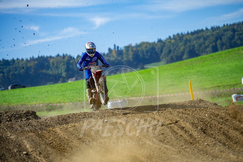 MX2Ex (345) | Paeschuphoto Shop - Wer nicht sucht der auch nicht findet.Ob Motocrossbilder oder von einem besuchtem Spiel, Hauptsache Action. - Realisiert mit Pictrs.com