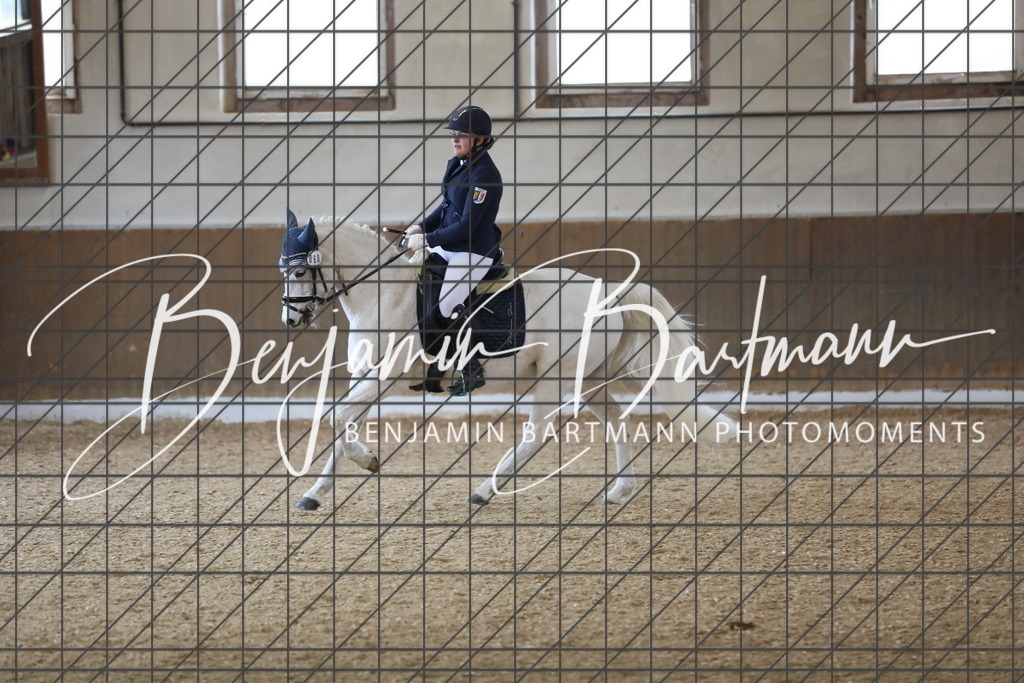 AZ2A0671 | Benjamin Bartmann Photomoments