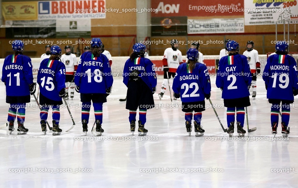 MOWE3416 | hockey sports photos, Pressefotos, Sportfotos, hockey247, win 2day icehockeyleague, Handball Austria, Floorball Austria, ÖVV, Kärntner Eishockeyverband, KEHV, KFV, Kärntner Fussballverband, Österreichischer Volleyballverband, Alps Hockey League, ÖFB, 