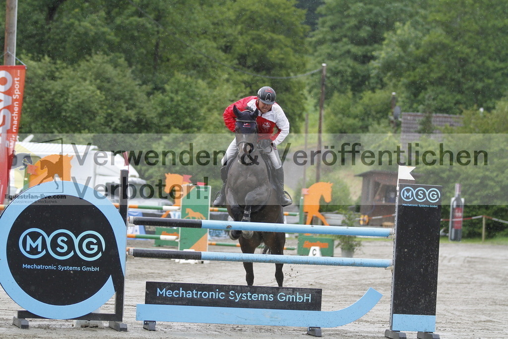 _MG_2569 | equestrian-live-com