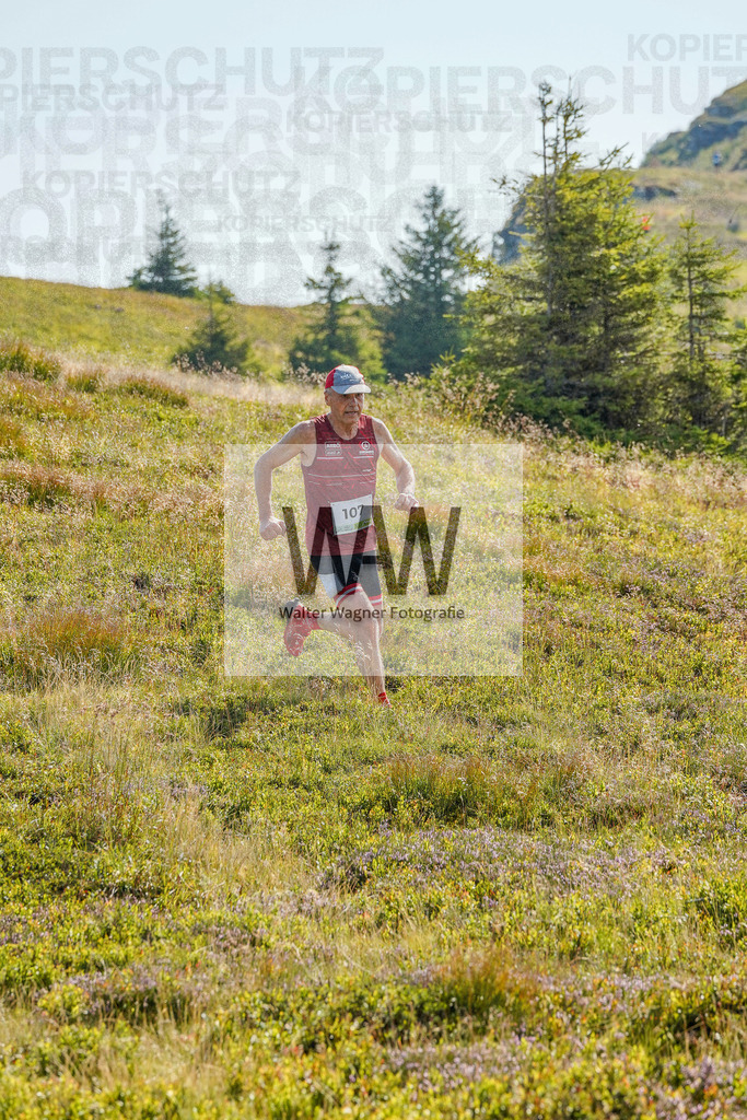 WW201523 | walter-wagner-fotografie