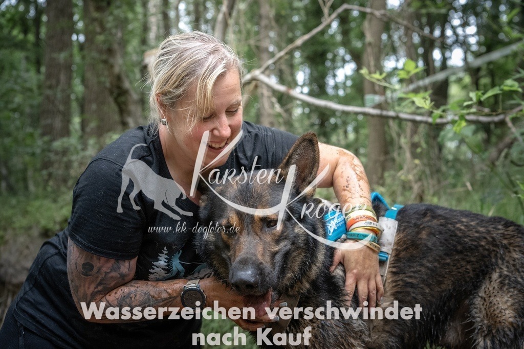 1225_ZZ99051T | kk-dogfotos