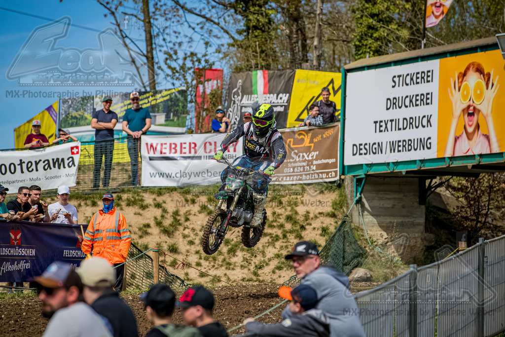 AS7I4107 | EeaA-Entertainment fotografiert für den SAM - Schweizerischer Auto- und Motorradfahrer-Verband und das Motor Journal in der Sparte Motocross, MX Photographie, Schweiz, SAM, MXRS, Swiss MX Network, Motocross Fotografie, MX Fotografie, Fotograf, Photographi