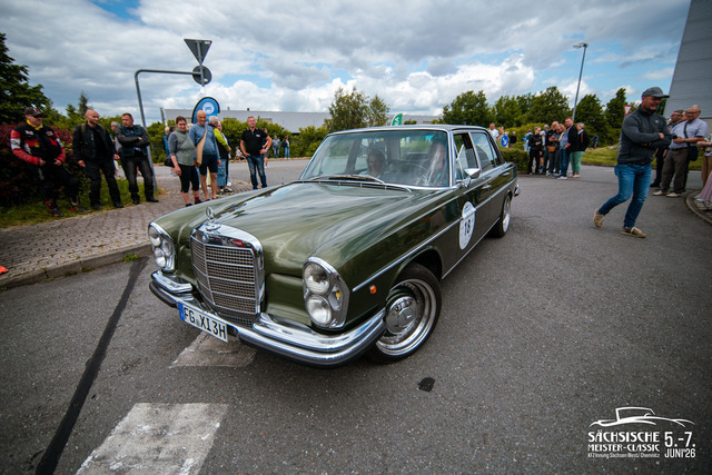 _DSC3381 | hermsdorfmarketing