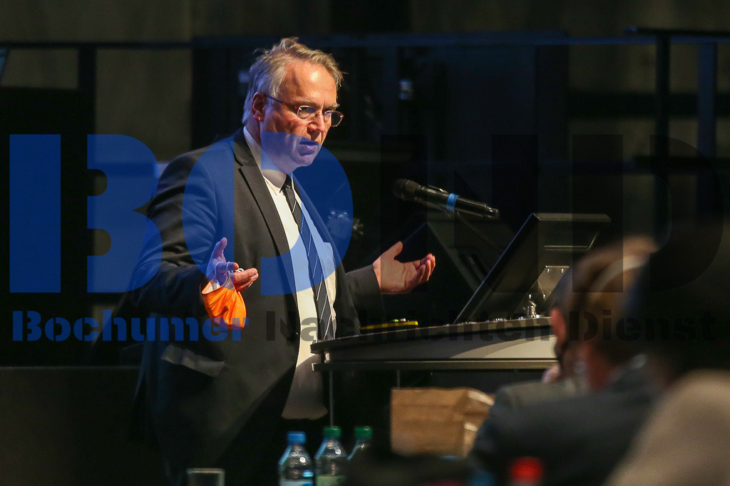  17.12.2020 - 
 | Sebastian Sendlak / Bochumer Nachrichtendienst (BOND) - Bochum Allgemein - Dr. Christian Haardt - CDU - Realisiert mit Pictrs.com