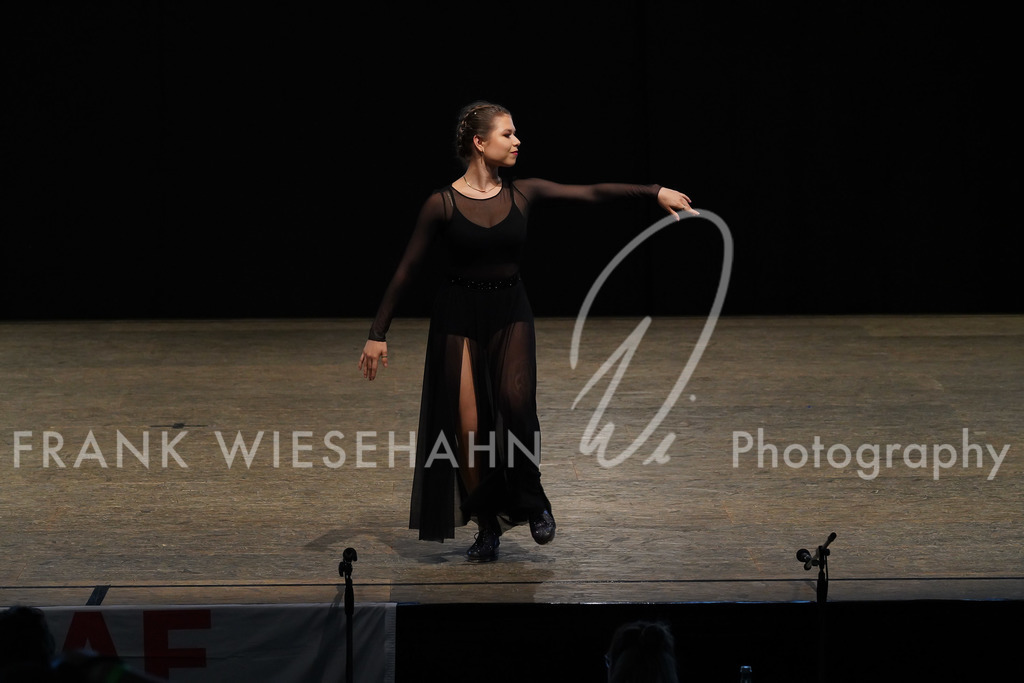 steppdm22_4254 | FRANK WIESEHAHN MEDIA - Realisiert mit Pictrs.com