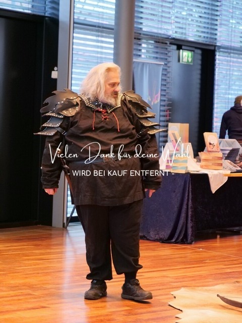 P1405381 | Fotografie für »mehr« Persönlichkeit ... von Anfang an - authentisch natürlich emotional - Geburt, Kinder und Familie, Entrepreneure, Kreative, Kamera-Scheue, Interessierte. Mit Empathie und ohne Posen erstelle ich Bilder mit "Wieder-Erkennungs-Gefühl".