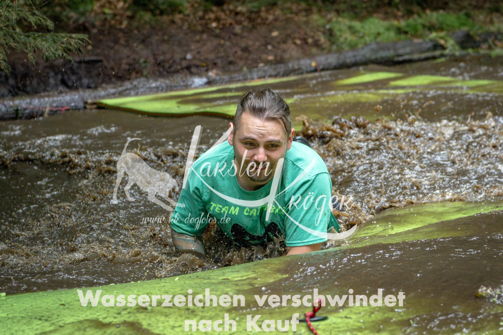 1511_ZZ94694-Bearbeitet | kk-dogfotos