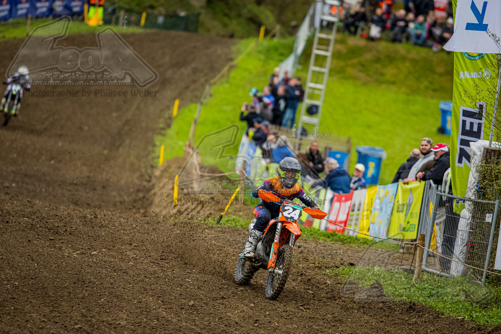 077A6256 | #Wohlen #SAM #Motocross #Motocross Wohlen #schweizerischerAutoMotorradfahrerVerband #motocrossphotography #motocrossfotografie