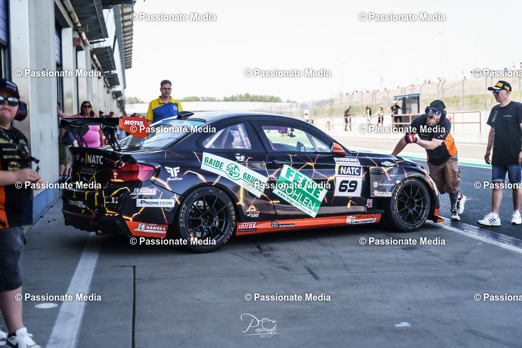 _DSC0874 | Passionate Media, dein Fotograf aus Brandenburg, Märkisch Oderland, im Bereich Motorsport, Autos und Motorräder sowie Events und auch Hunde. Shootings oder auch Eventbegleitungen können bei mir gebucht we