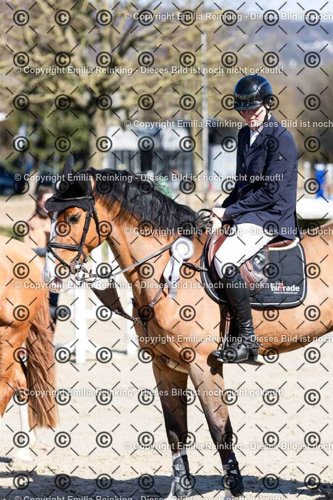 CL5A2900 | Emilia Reinking Fotografie - Realisiert mit Pictrs.com