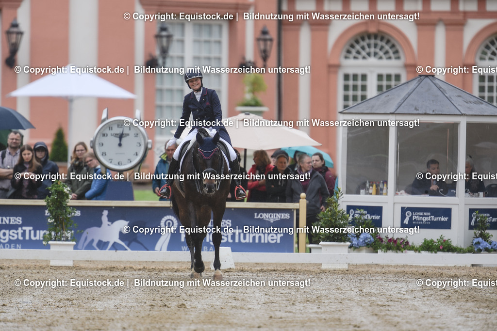 20240518_01_GP-Kür-Tour_0098 | Foto: Thomas Hartig