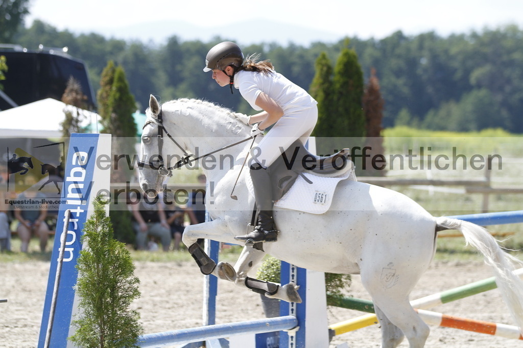 _MG_7948 | equestrian-live-com