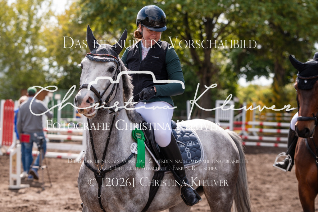 DSC_1305 | Christina-Kleuver