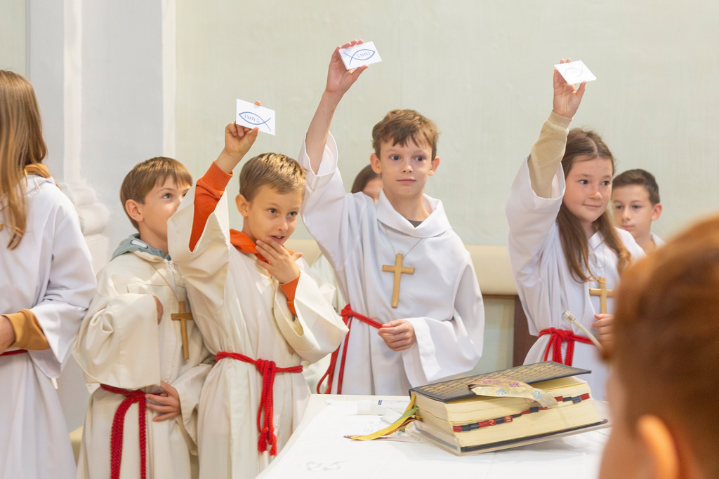 R_0046 | MACHERfotografie