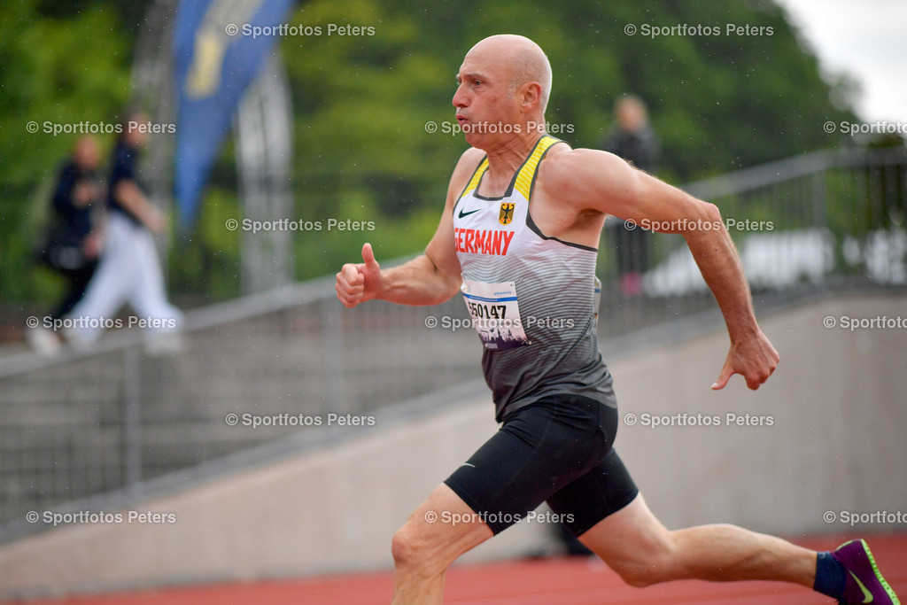 WMAC 2024 - Day 5_63 | World Masters Athletics Championship am 18.08.2024 in Gotheburg; SpeerwurfPhoto: Kai Peters - Realisiert mit Pictrs.com