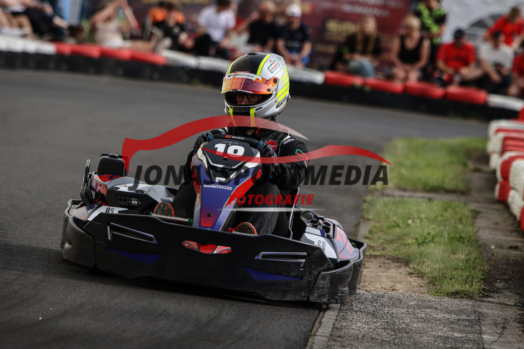 IMG_4663 | jonassportmedia - Realisiert mit Pictrs.com