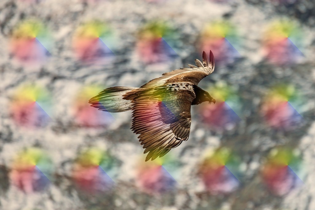 2022111206 | FineArtPrint, Hahnemühle, FeeGalerie, Fee Galerie, Fotokunst, Fotografie, Canonphotography, Bergfoto, Matterhorn, Rimpfischhorn, Allalinhorn, Saas-Fee, Wallis, Valais, Switzerland, Bergfotografie