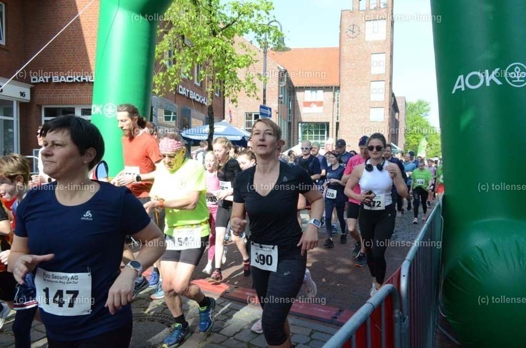 TTT_7933 | Foto | tollense-timing - Realisiert mit Pictrs.com