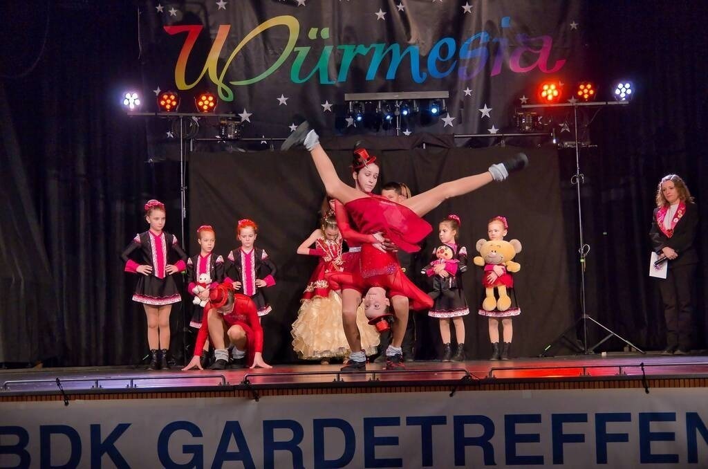 IMGP9442 | Kirnarra-Fotos - Realisiert mit Pictrs.com