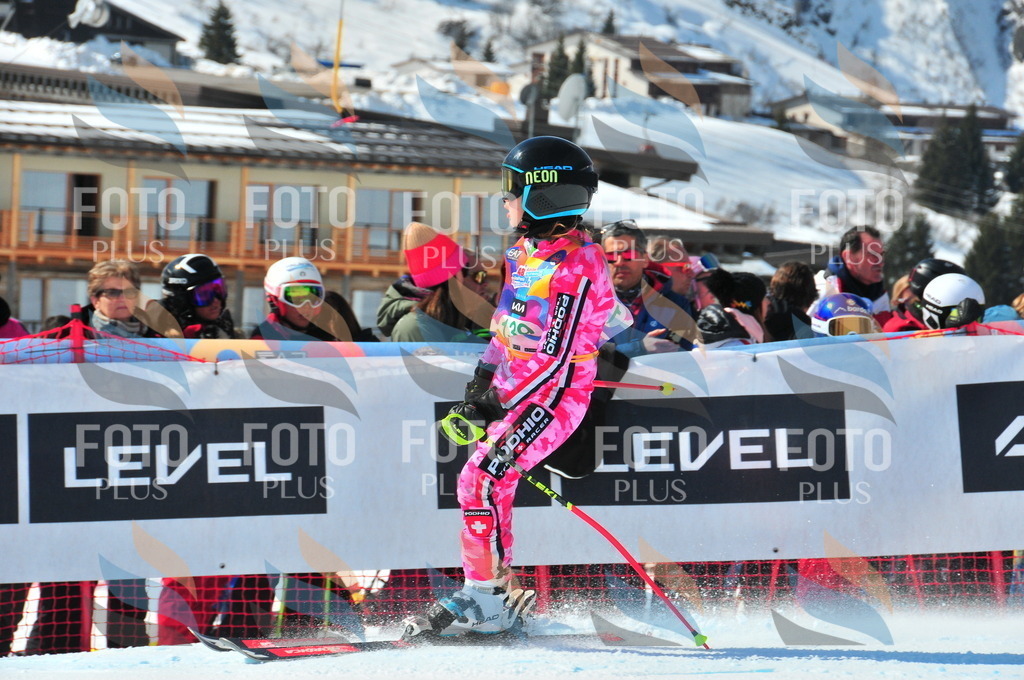 DSC_1161 | holidayphoto