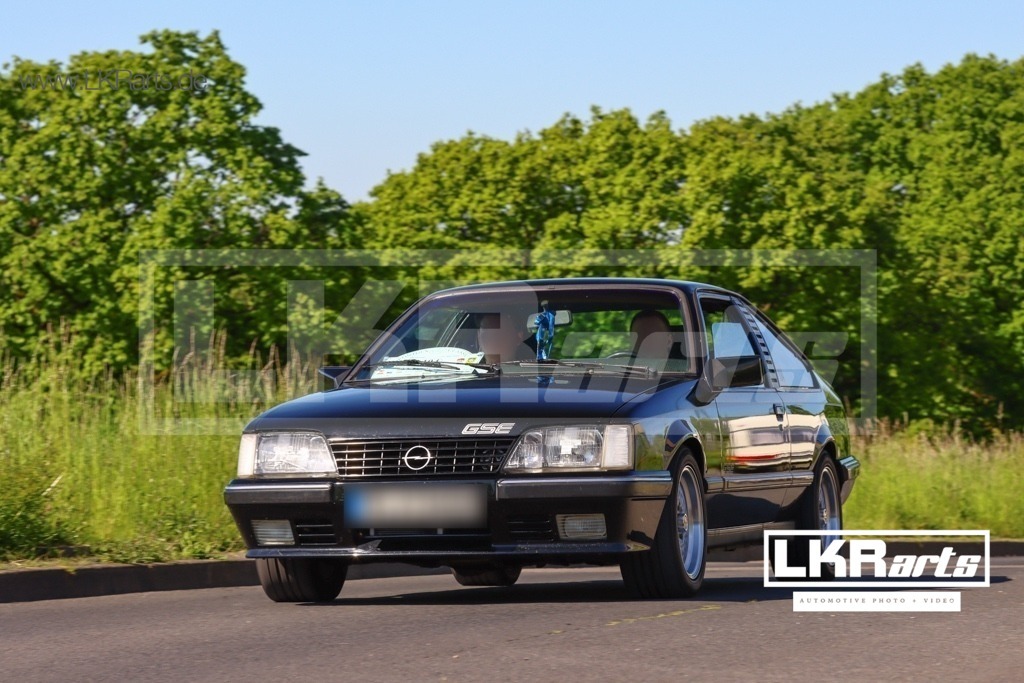 IMG_3821 | Motorsportfotografie und Sportfotografie aus Remscheid. - Realisiert mit Pictrs.com