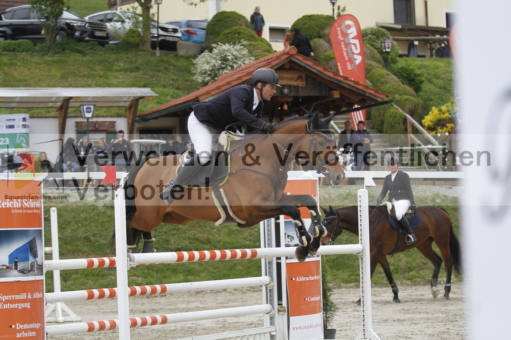 _MG_3034 | equestrian-live-com