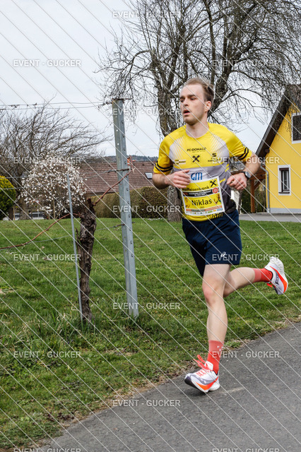 _MG_9972 | Sportfoto event-gucker Herbert Scherer