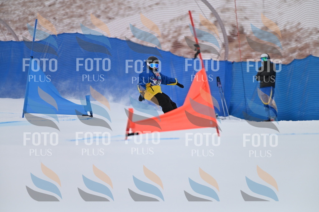 BGV_5353 | holidayphoto