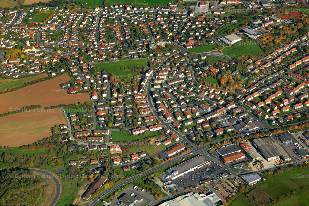 3068095 | Bad Neuenahr-Ahrweiler