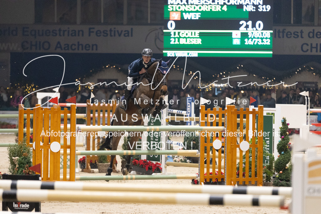 126A6395 | jasminmetznerfotografie