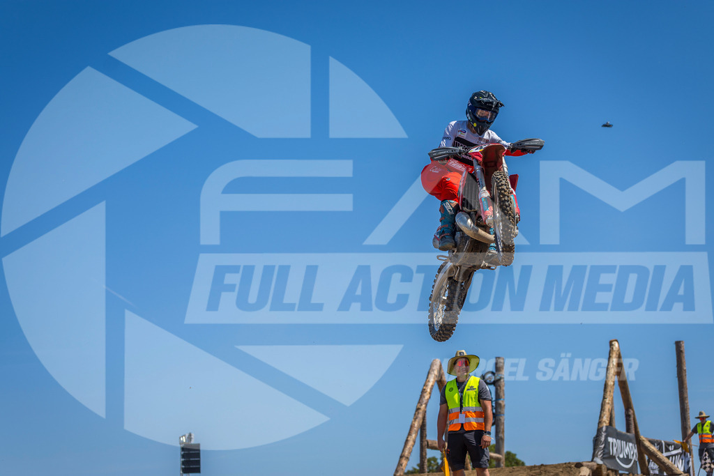 FAM_4678 | fullactionmedia-shop