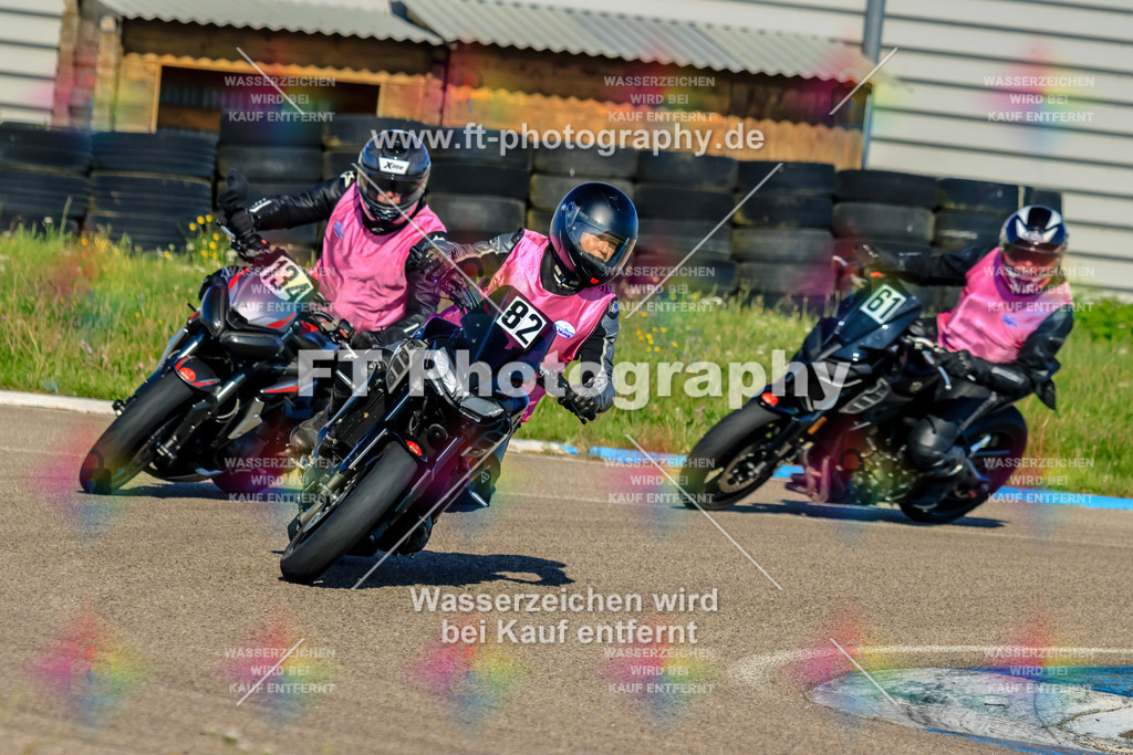 _TOU1754 | Hier findet Ihr Bilder von Touristenfahrten auf der Nürburgring Nordschleife oder von anderen Veranstaltungen die ich besucht habe. Viel Spass beim Durch Schauen 