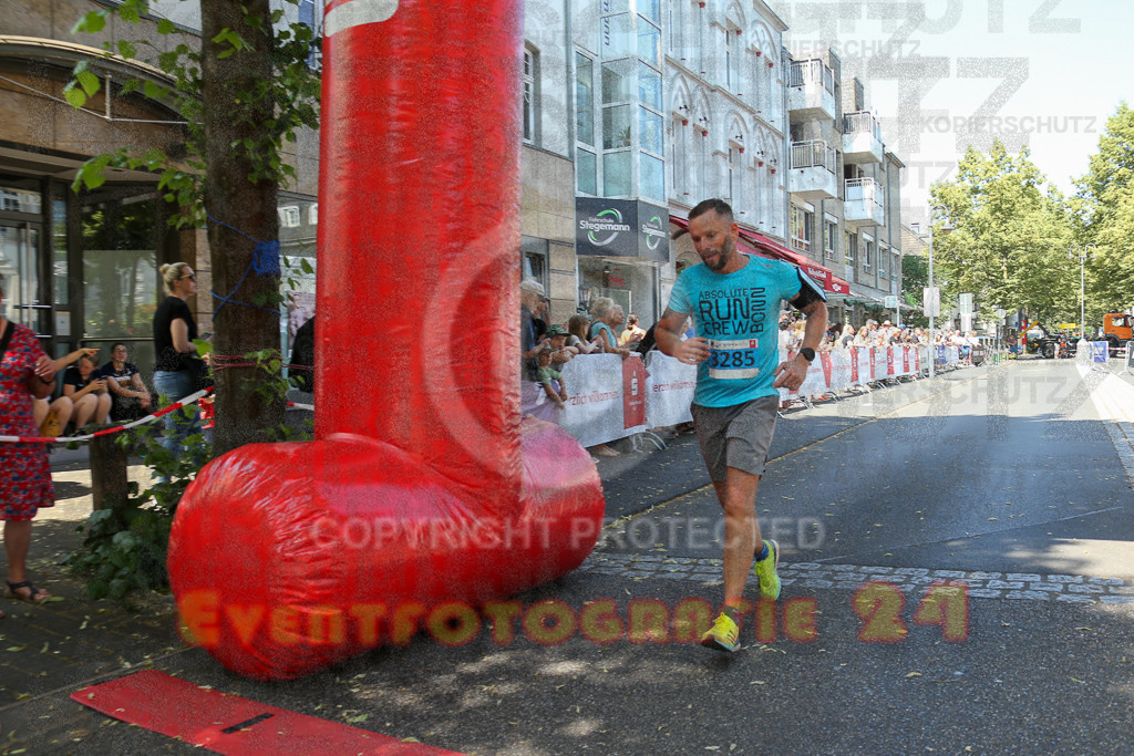250621_1147_EX1_4028 | Sportfotografie im Rhein-Sieg Kreis, Köln, Bonn, NRW, Rheinland Pfalz, Hessen, etc. Unser Tätigkeitsfeld umfasst den Laufsport vom Volkslauf über den Marathon, Duathlon, Triathon bis zum Ultralauf wie Kölnpfad Ultra oder Schindertrail.