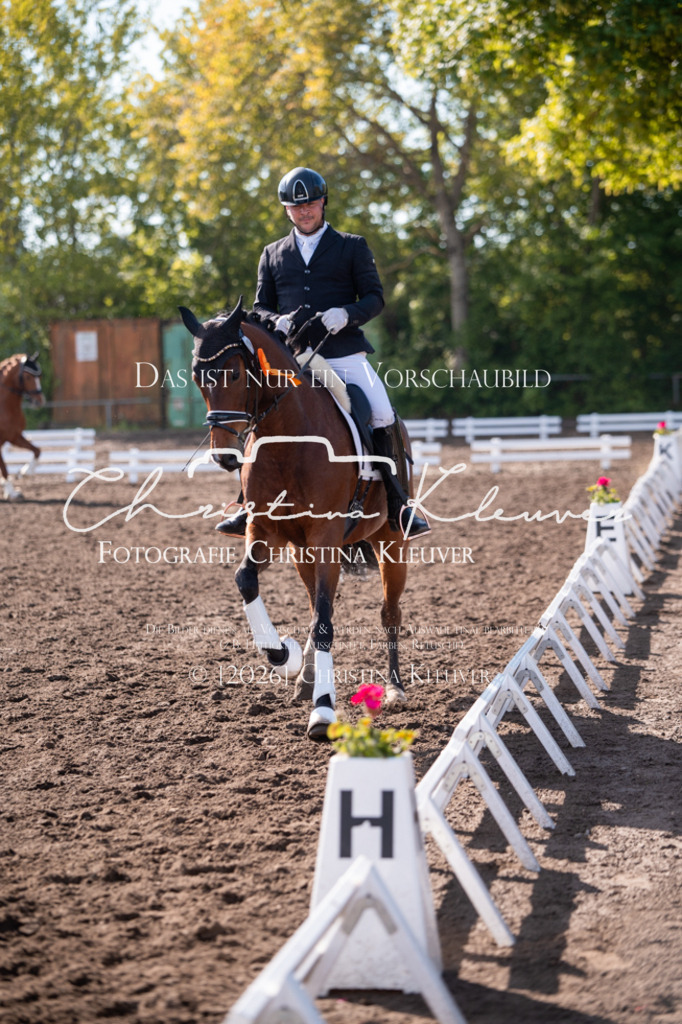 DSC_8175 | Christina-Kleuver
