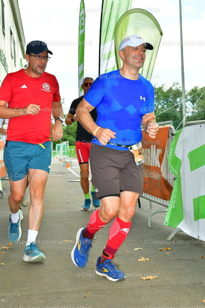 DSC_9933 | ultratriathlon