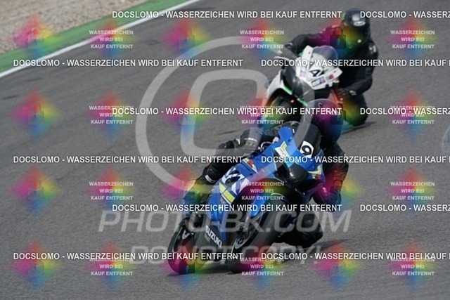2022_05_10_PBK_34044 | Sportfotografie; SlowMotion; Video; Rennstrecke; Hafeneger; RSE; Speer; Trackday; Motorsportarena; Hockenheimring; Brno; Most; Barcelona; Valencia, Benny; Kaetzmer;