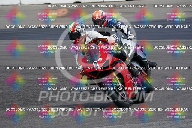 2023_05_01_PBK_25675 | Sportfotografie; SlowMotion; Video; Rennstrecke; Hafeneger; RSE; Speer; Trackday; Motorsportarena; Hockenheimring; Brno; Most; Barcelona; Valencia, Benny; Kaetzmer;