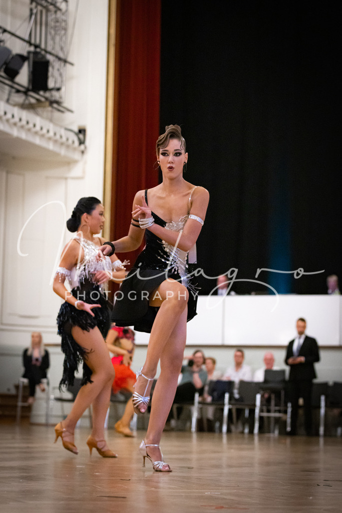 MainzPalaceOpen-1966 | milagro-photography